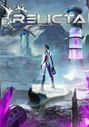 Relicta