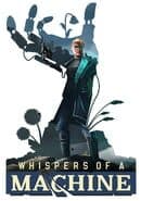 Whispers of a Machine