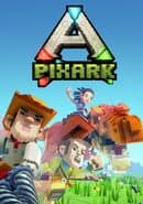 PixArk