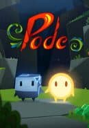 Pode