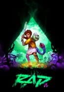 Rad
