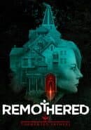 Remothered: Tormented Fathers