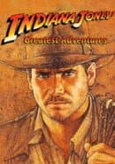 Indiana Jones' Greatest Adventures