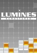 Lumines Remastered