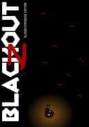 Blackout Z: Slaughterhouse Edition