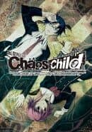 Chaos;Child