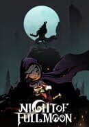 Night of Full Moon