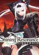 Shining Resonance Refrain