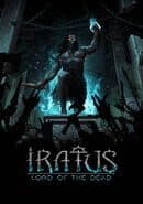Iratus: Lord of the Dead
