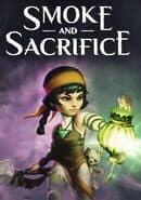 Smoke and Sacrifice