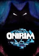 Onirim: Solitaire Card Game
