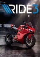 Ride 3