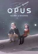 Opus: Rocket of Whispers