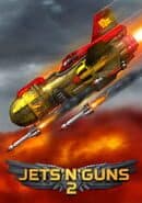 Jets'n'Guns 2