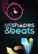 Just Shapes & Beats