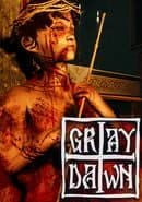 Gray Dawn