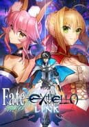Fate/Extella Link