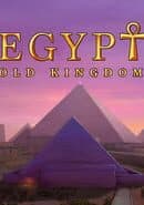 Egypt: Old Kingdom