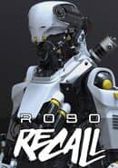 Robo Recall