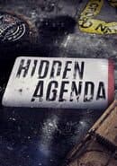 Hidden Agenda