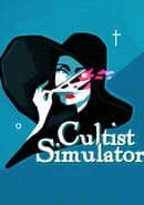 Cultist Simulator