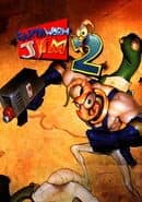 Earthworm Jim 2