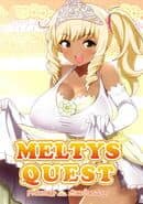 Meltys Quest