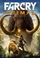 Far Cry: Primal