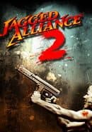 Jagged Alliance 2