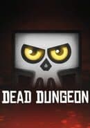 Dead Dungeon