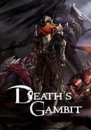 Death's Gambit