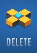 Delete