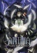 Anima: Gate of Memories