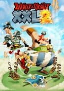 Astérix & Obélix XXL 2