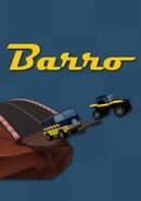 Barro