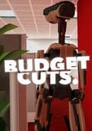 Budget Cuts
