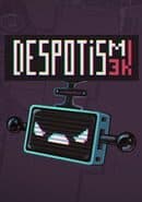 Despotism 3k