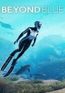 Beyond Blue