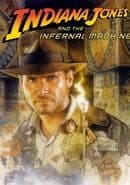 Indiana Jones and the Infernal Machine