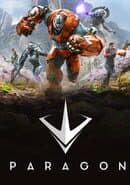 Paragon