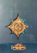 Total War: Warhammer II - Serpent God Edition