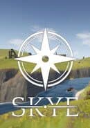 Skye