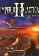 Imperium Galactica II: Alliances