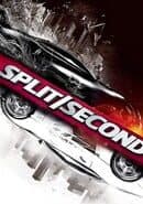 Split/Second