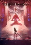Hellpoint