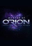 Master of Orion
