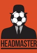 Headmaster