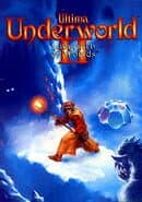 Ultima Underworld II: Labyrinth of Worlds