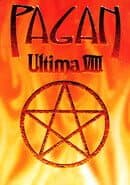 Ultima VIII: Pagan