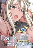 Dark Elf